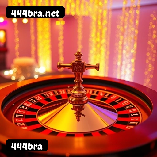 Requisitos do APK da 444bra para Android