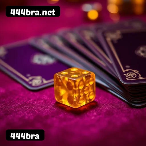 Comparação APP mobile vs versão web da 444bra