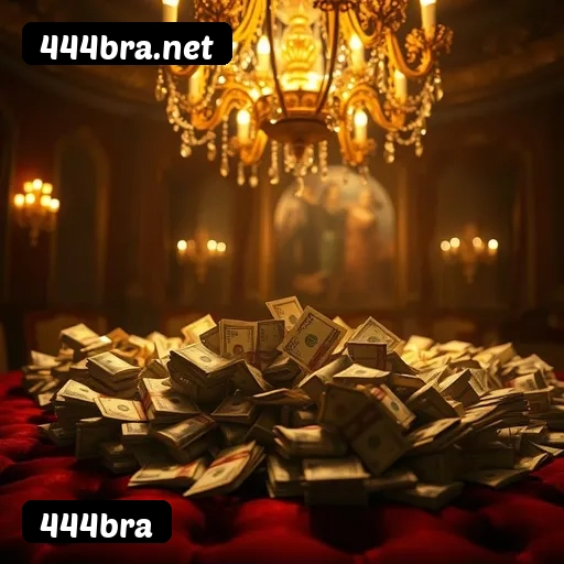 FAQ 444bra Brasil - Perguntas frequentes sobre bônus, PIX, RTP, APP mobile e VIP