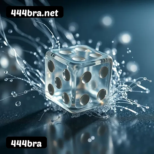 Catálogo 444bra 2.547 jogos - Pragmatic Play, Evolution, NetEnt