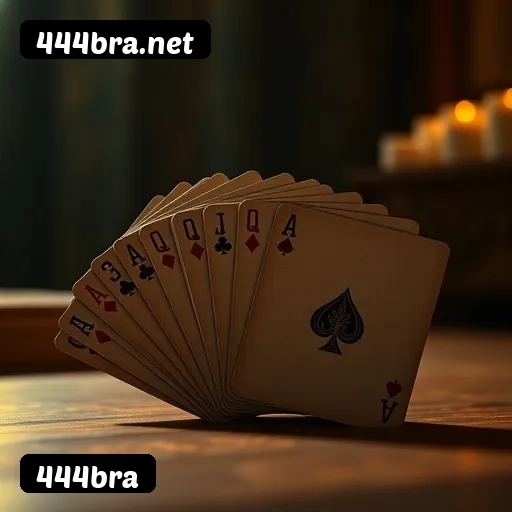 444bra APP mobile iOS Android - 187 mil downloads São Paulo Rio BH