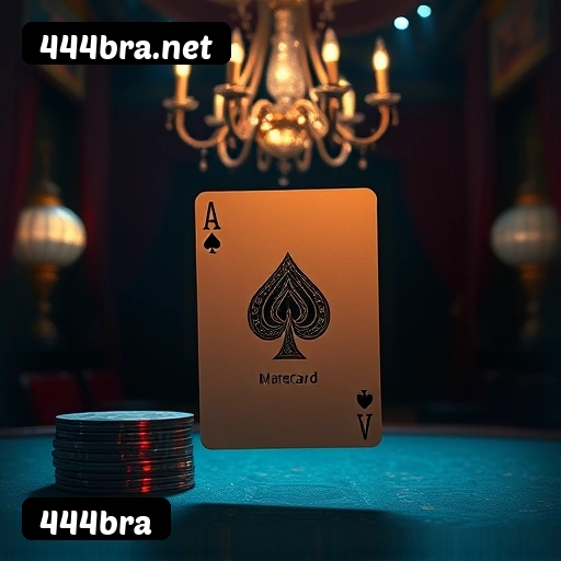 444bra segurança SSL 256-bit - Licença Curaçao, eCOGRA, GLI certificado