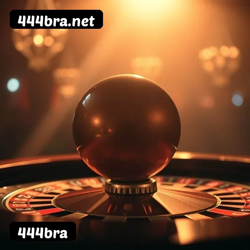 Principais provedores de slots da 444bra - NetEnt, Pragmatic Play, Play'n GO