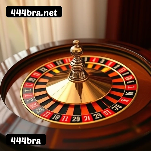 Estatísticas 444bra novembro 2024 - 87 mil jogadores ativos, R$47M pagos, RTP 96.52%